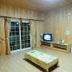 Autre