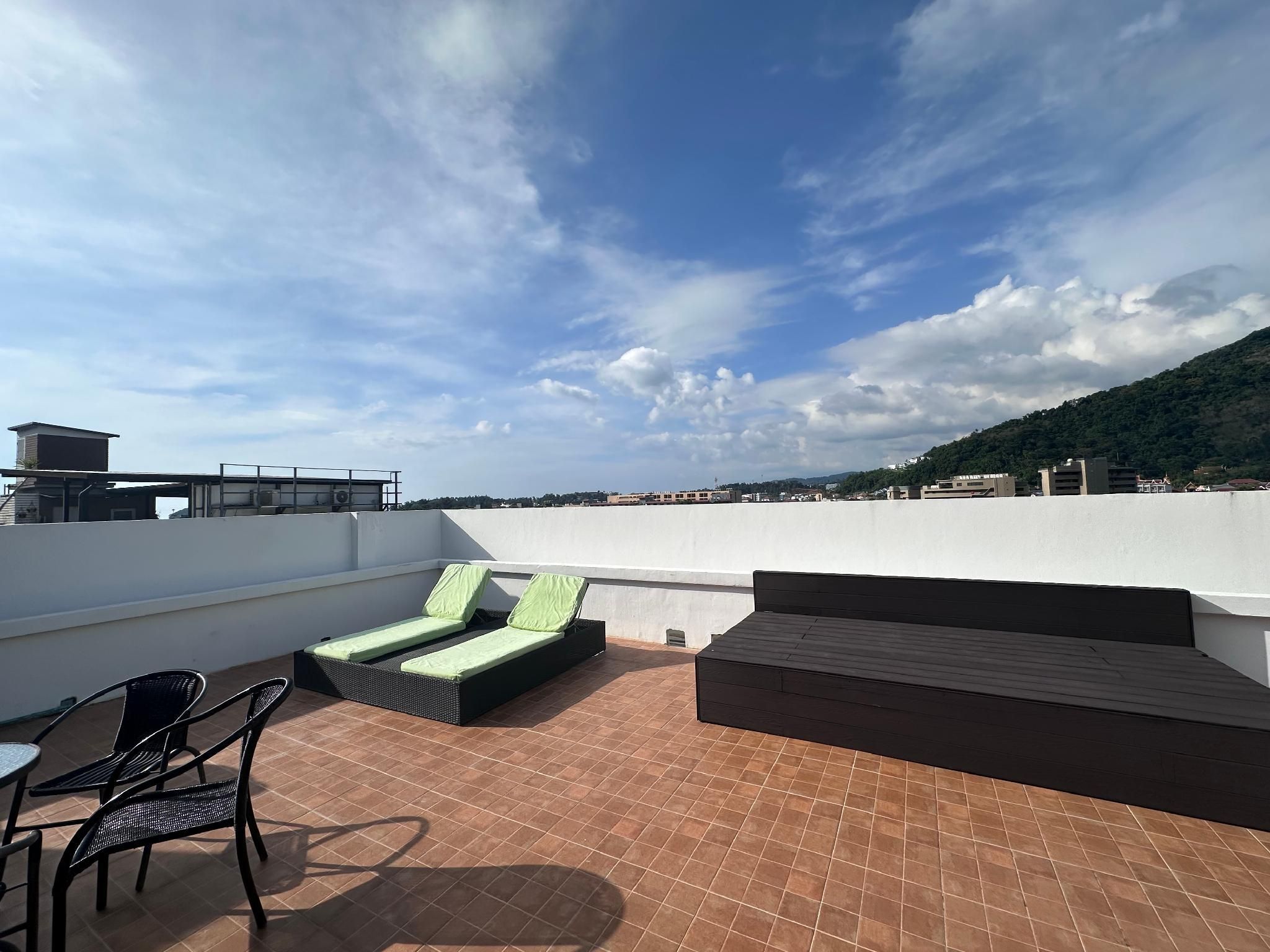 Balcon