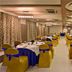 Salle de banquet