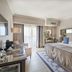 Autre