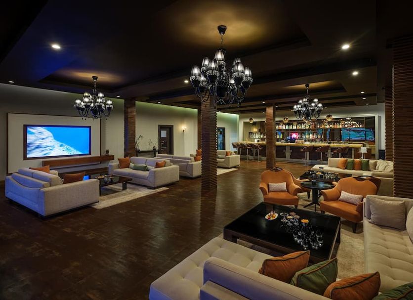 Salon Photo