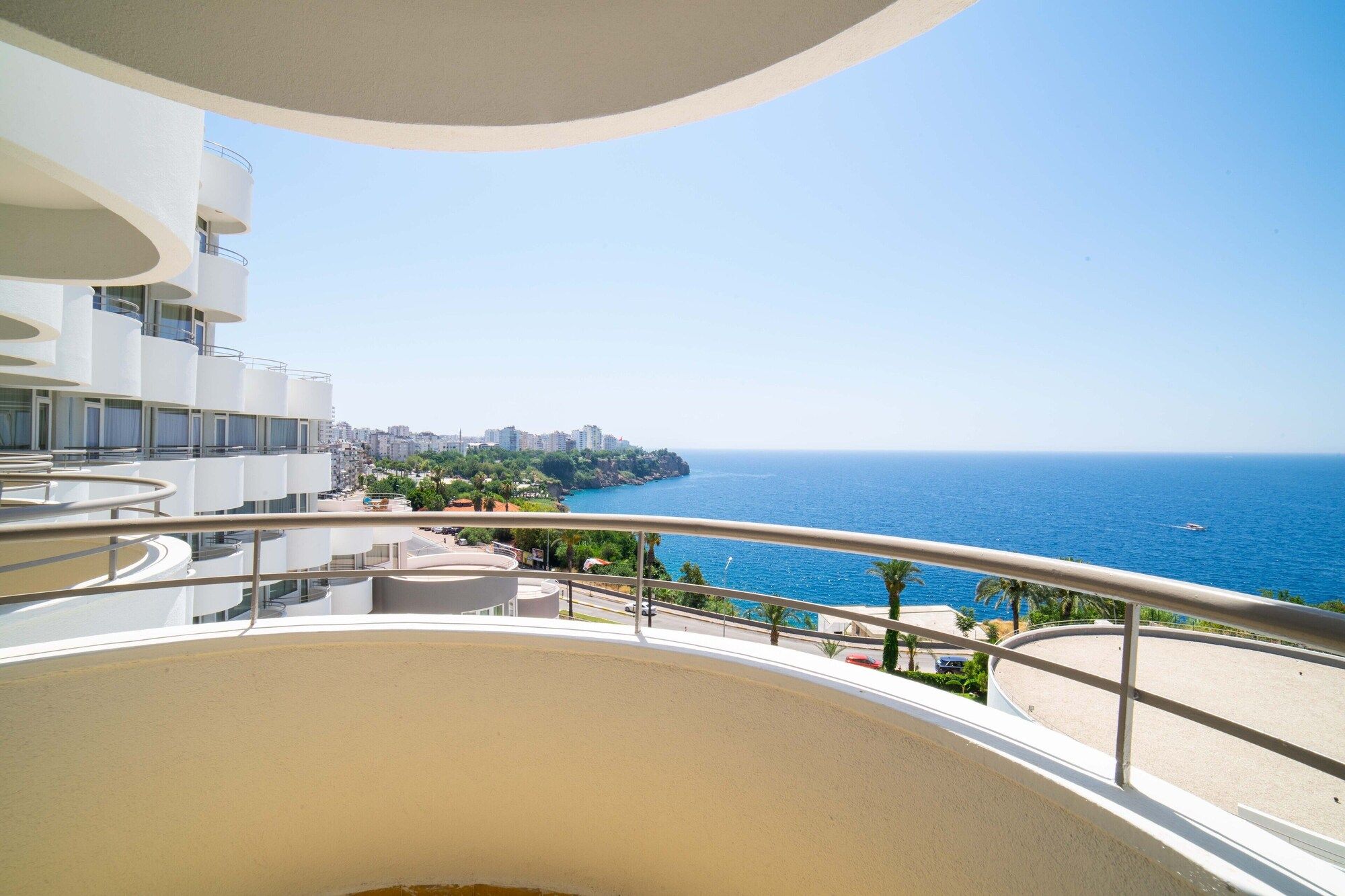 Balcon