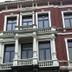 Bâtiment