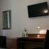 Équipements de la chambre