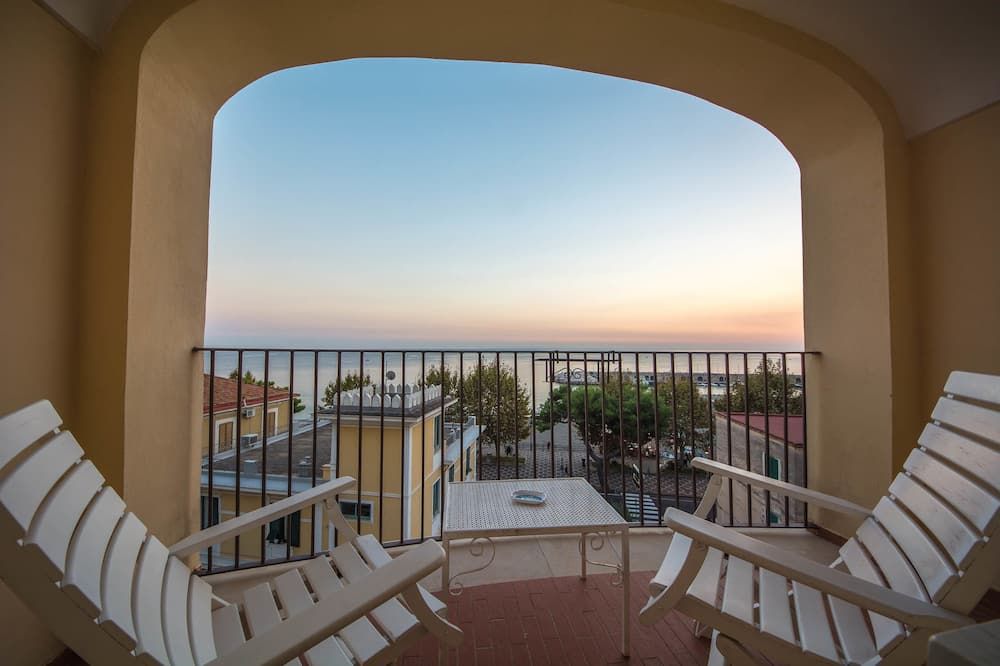 Balcon