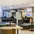 Bâtiment