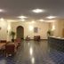 Hall d’entrée