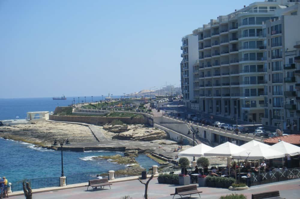 Extérieur Photo