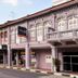 Bâtiment