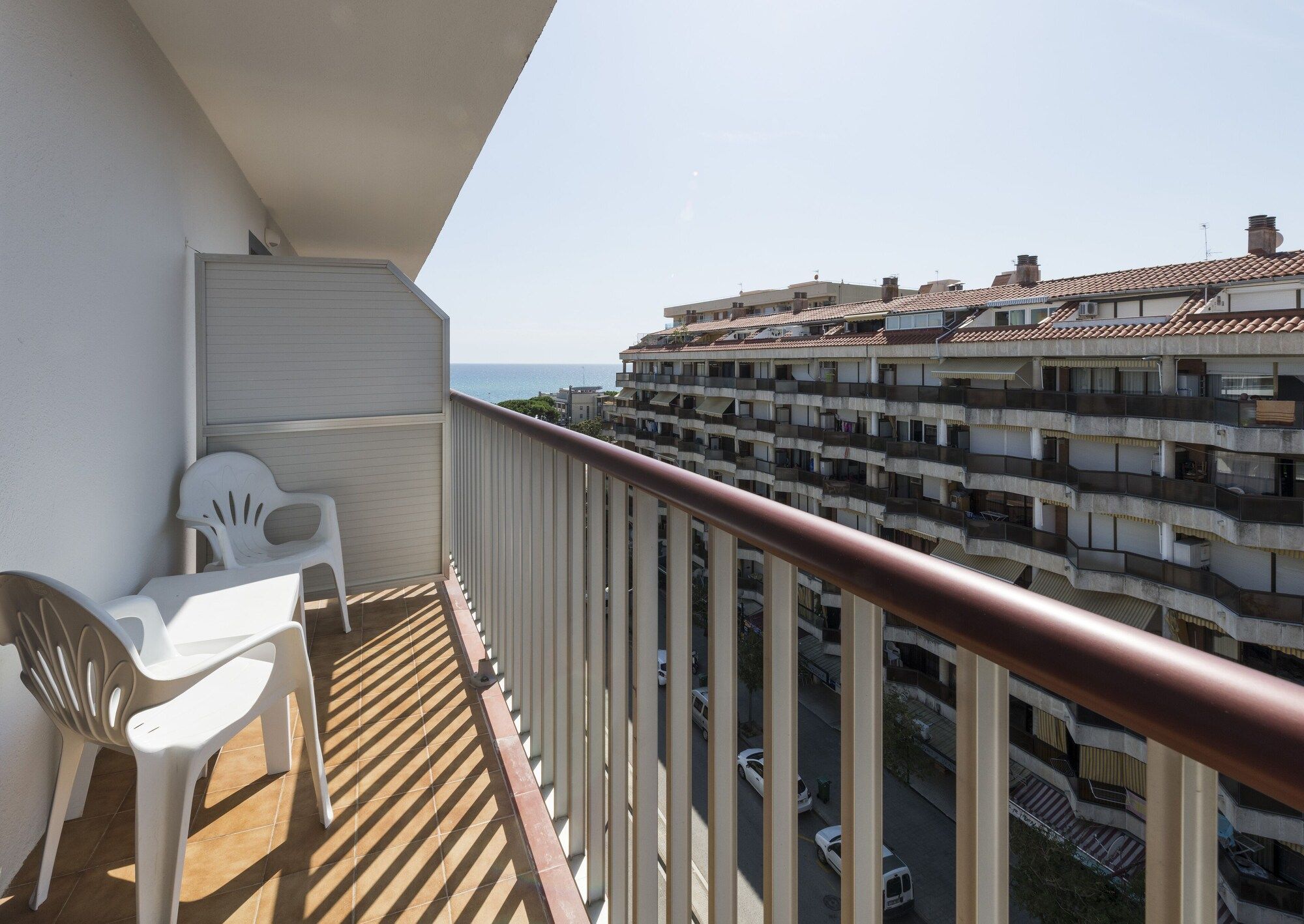 Balcon
