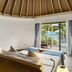 Autre