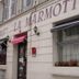 Bâtiment