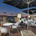 Toit-terrasse