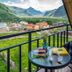 Balcon