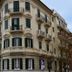 Bâtiment
