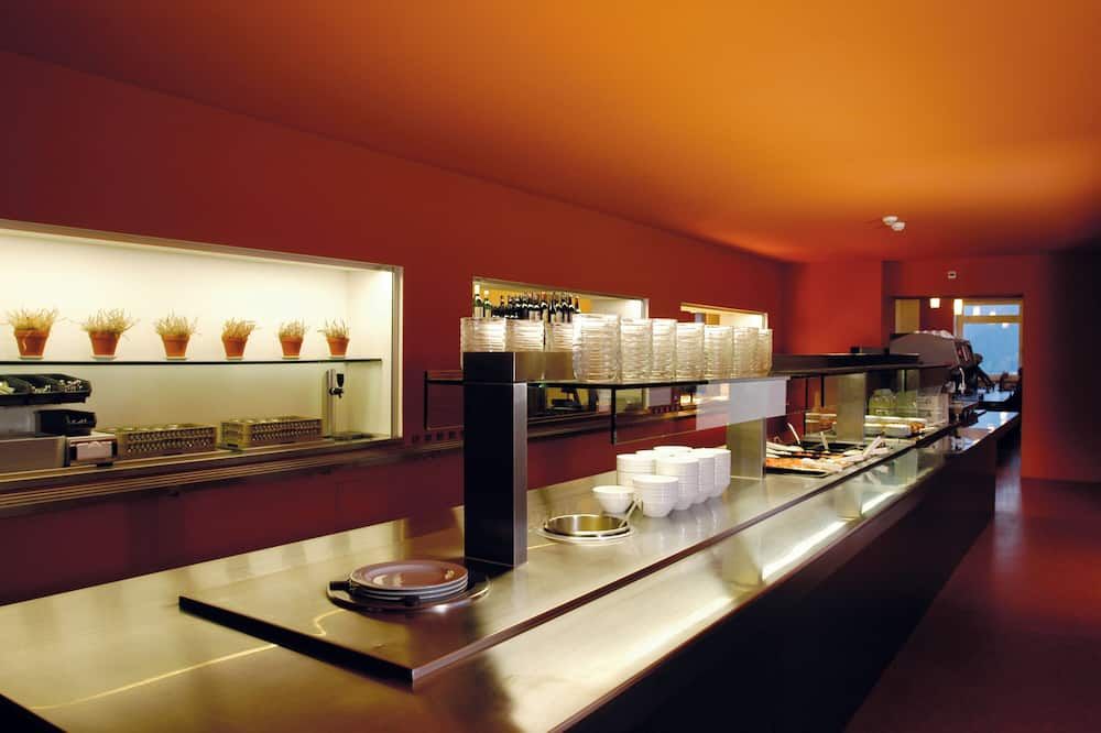 Autre
