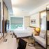 Autre