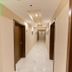 Couloir