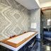 Autre