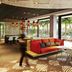 Bâtiment