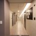 Couloir