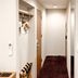 Couloir
