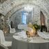 Salle de banquet