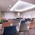 Espace de conférence