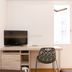 Équipements de la chambre