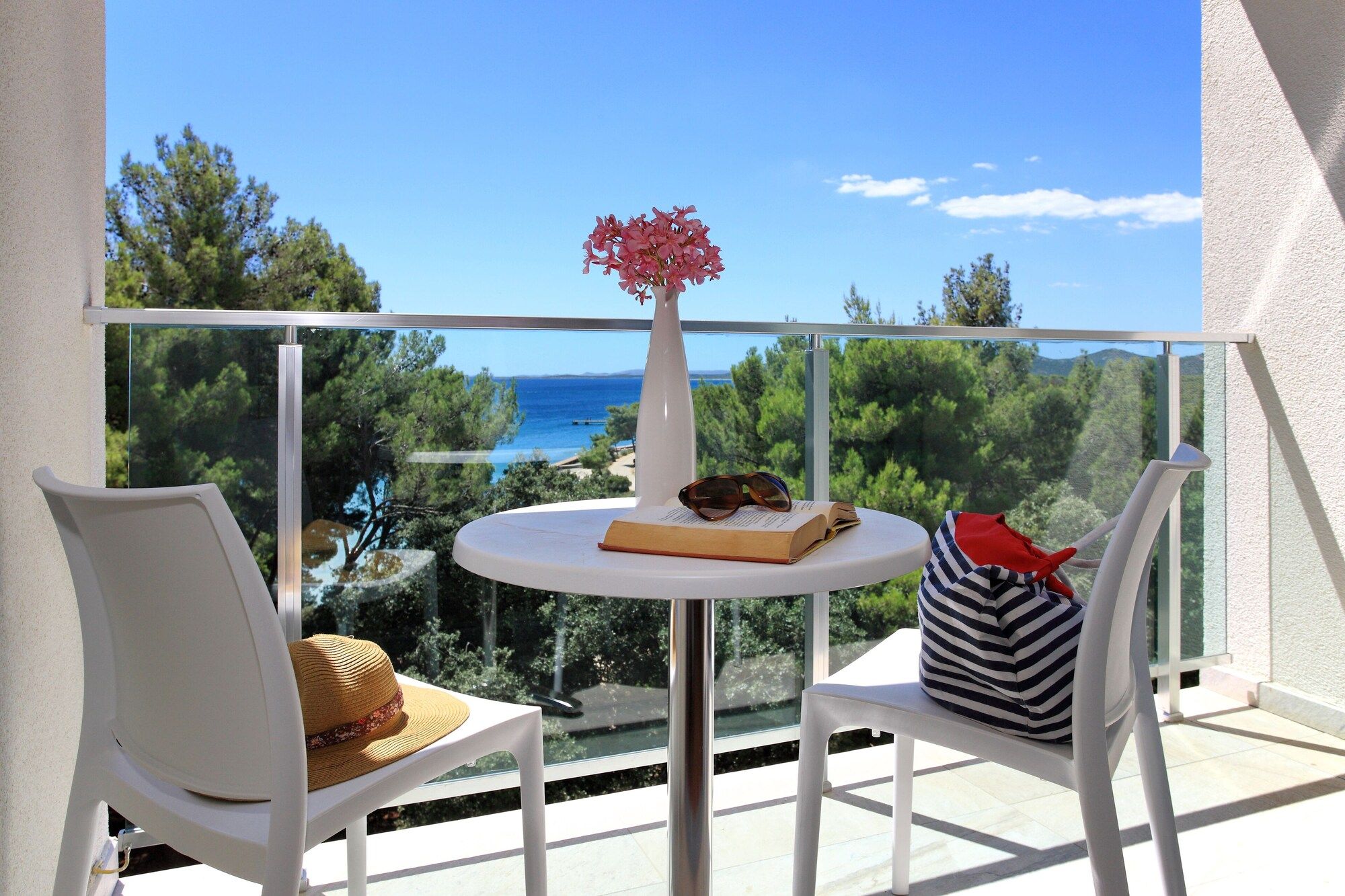 Balcon
