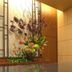 Décor
