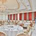 Salle de banquet