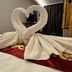 Équipements de la chambre