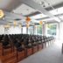 Espace de conférence