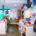 Boutique