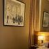 Équipements de la chambre
