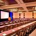 Espace de conférence