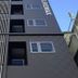 Bâtiment