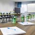 Espace de conférence