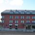 Bâtiment