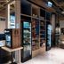 Boutique