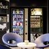 Boutique