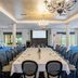 Espace de conférence