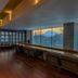 Autre