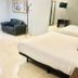 Autre