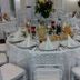 Salle de banquet