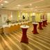Espace de conférence