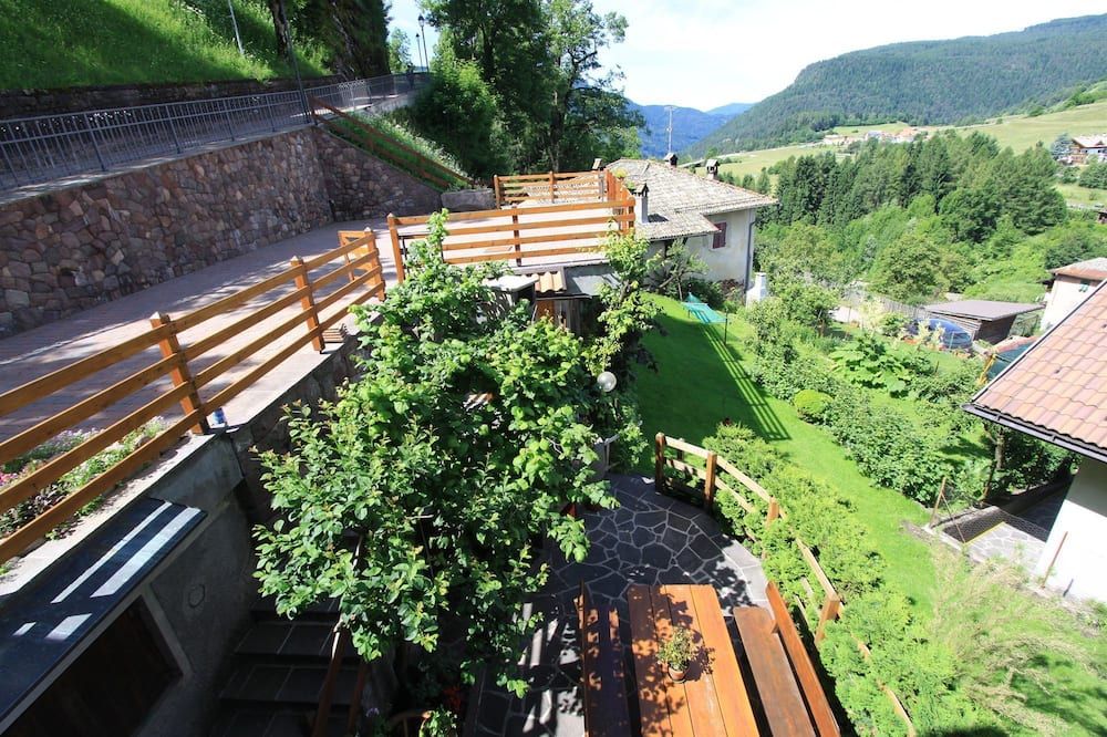 Balcon