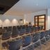 Espace de conférence