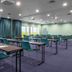 Espace de conférence